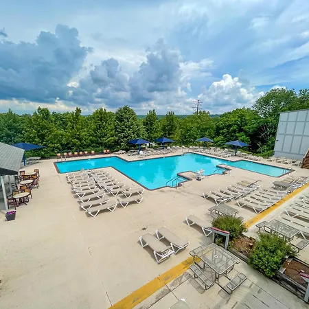 Unique Roundhouse: Hot Tub-Game Room-Firepit&More! Bushkill Exterior foto